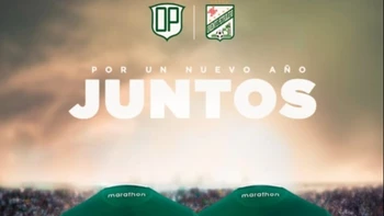 Comunicado: Oriente convoca a la unidad y trabajo Comunicado: Oriente convoca a la unidad y trabajo
