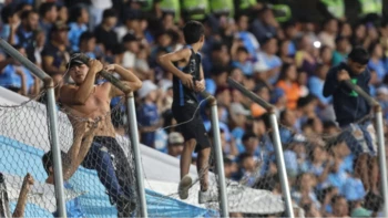 Blooming lidera la asistencia de público en la temporada 2025 Blooming lidera la asistencia de público en la temporada 2025