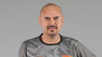 Gerenciamiento privado la salvación del fútbol Gerenciamiento privado la salvación del fútbol