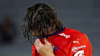 Revés internacional: Tribunal Federal Suizo le dice no a Wilstermann Revés internacional: Tribunal Federal Suizo le dice no a Wilstermann