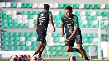 FIFA borra las amarillas para el repechaje mundialista FIFA borra las amarillas para el repechaje mundialista
