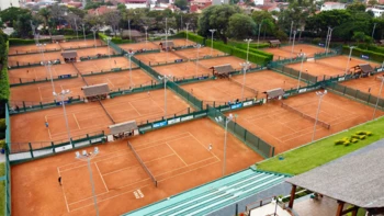 Bolivia albergará el Campeonato Sudamericano de Tenis Sub-12 Bolivia albergará el Campeonato Sudamericano de Tenis Sub-12