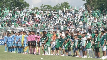 Las 11 cosas que debes saber del clásico cruceño Las 11 cosas que debes saber del clásico cruceño
