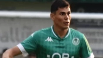 Jaume Cuéllar está en los planes de Oriente Petrolero Jaume Cuéllar está en los planes de Oriente Petrolero