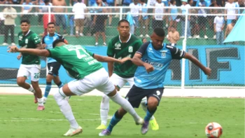 Clásico cruceño: Blooming anunció los precios de las entradas para la revancha Clásico cruceño: Blooming anunció los precios de las entradas para la revancha