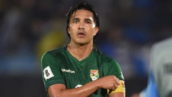 Medios internacionales destacan el regreso de Marcelo Martins al fútbol Medios internacionales destacan el regreso de Marcelo Martins al fútbol