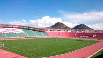 Independiente 1-5 Blooming: EN DIRECTO Independiente 1-5 Blooming: EN DIRECTO