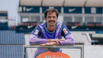 Viscarra es reconocido por llegar a 50 partidos con Alianza Lima y deja atrás su lesión Viscarra es reconocido por llegar a 50 partidos con Alianza Lima y deja atrás su lesión