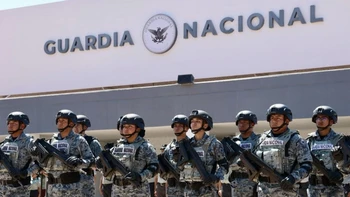 FIFA y gobierno mexicano coordinan el resguardo de Bolivia FIFA y gobierno mexicano coordinan el resguardo de Bolivia