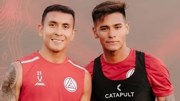 A la espera de Rocha y Roberto Carlos: Bolivia cierra filas en Monterrey A la espera de Rocha y Roberto Carlos: Bolivia cierra filas en Monterrey