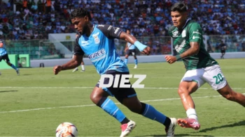 El primer clásico cruceño oficial se jugará el 31 de mayo por el campeonato Todos contra Todos El primer clásico cruceño oficial se jugará el 31 de mayo por el campeonato Todos contra Todos