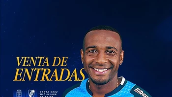 ¿Cuánto costará ver Blooming - River Plate? ¿Cuánto costará ver Blooming - River Plate?
