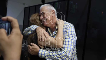 Guido Añez cuestiona la escasa incidencia de Ronald Paz en el fútbol Guido Añez cuestiona la escasa incidencia de Ronald Paz en el fútbol