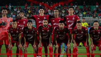 Solo una victoria ante Aurora aliviará la tensión en Guabirá Solo una victoria ante Aurora aliviará la tensión en Guabirá