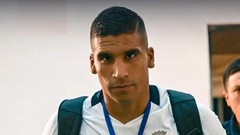 Julio Vila sobre el momento de Blooming: “Son muchas cosas complicadas, pero ninguna es excusa” Julio Vila sobre el momento de Blooming: “Son muchas cosas complicadas, pero ninguna es excusa”