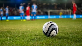 Cinco partidos de la octava fecha de la División Profesional no se jugarán por los bloqueos Cinco partidos de la octava fecha de la División Profesional no se jugarán por los bloqueos