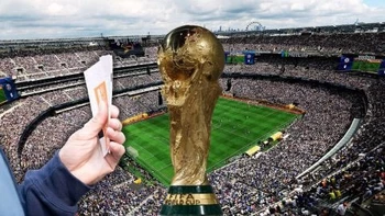El negocio detrás del Mundial: precios fuera de control El negocio detrás del Mundial: precios fuera de control
