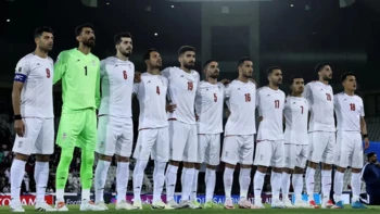 Irán viaja a Turquía mientras espera los visados para entrar a EE.UU. Irán viaja a Turquía mientras espera los visados para entrar a EE.UU.