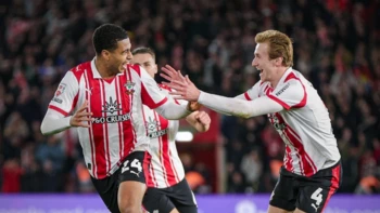 El Southampton, expulsado del playoff de ascenso a la Premier League por espionaje El Southampton, expulsado del playoff de ascenso a la Premier League por espionaje