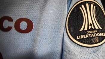 Ver a Bolívar en Santa Cruz por Libertadores costará entre 30 y 70 bolivianos Ver a Bolívar en Santa Cruz por Libertadores costará entre 30 y 70 bolivianos