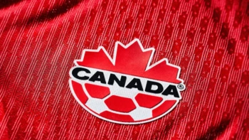 Vancouver será el centro de operaciones de Canadá en el Mundial 2026 Vancouver será el centro de operaciones de Canadá en el Mundial 2026