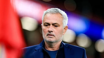Mourinho vuelve al Real Madrid: Benfica confirma acuerdo por 15 millones de euros Mourinho vuelve al Real Madrid: Benfica confirma acuerdo por 15 millones de euros