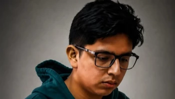 Ajedrez: Licael Ticona se consagra subcampeón en torneo internacional en Argentina Ajedrez: Licael Ticona se consagra subcampeón en torneo internacional en Argentina