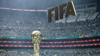 El día 4 del Mundial, en 5 claves El día 4 del Mundial, en 5 claves