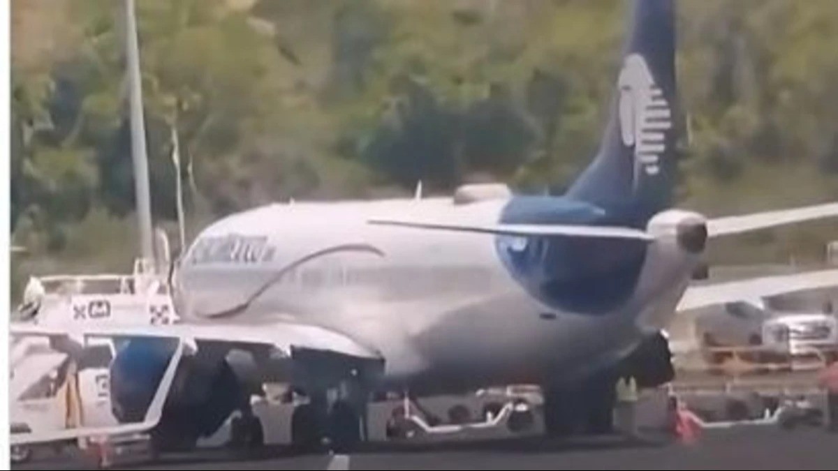 La FIFA deja a Uruguay sin vuelo: la Celeste permanece en Cancún