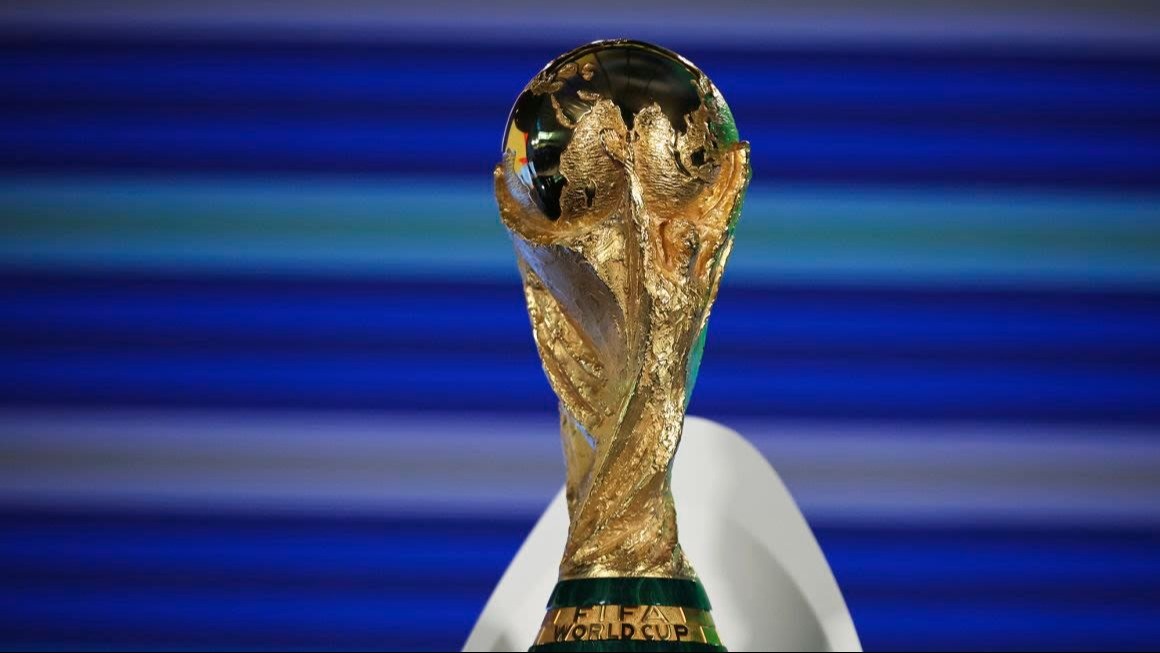 El día 5 del Mundial, en 5 claves
