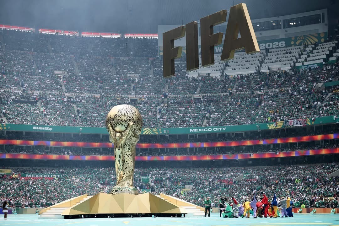 El día 6 del Mundial, en 5 claves