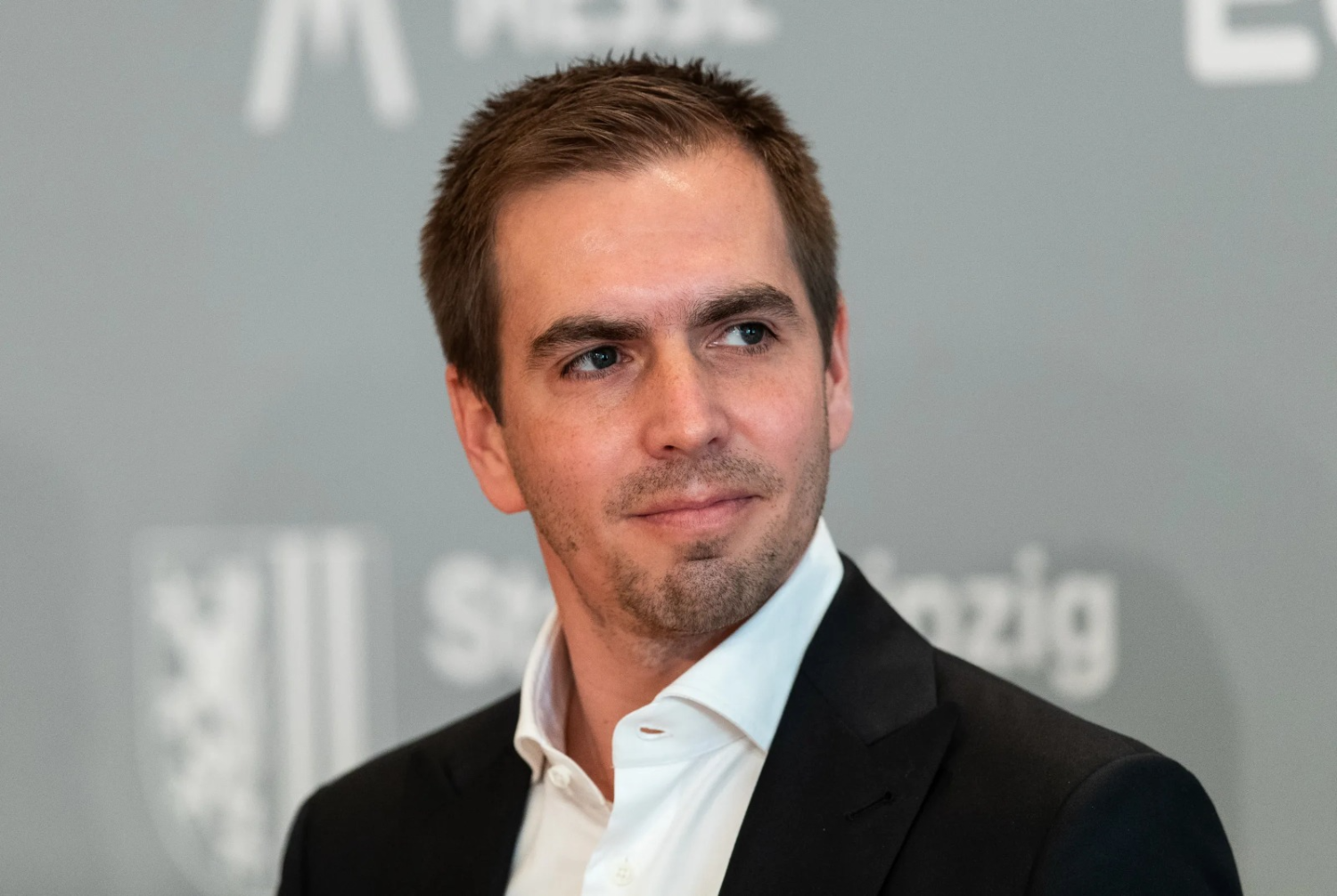 “El Mundial se ha vendido”: la dura crítica de Lahm a Infantino