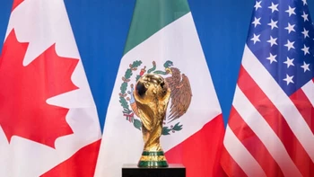 El día 14 del Mundial, en 5 claves El día 14 del Mundial, en 5 claves
