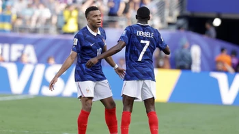 El día 21 del Mundial, en 5 claves El día 21 del Mundial, en 5 claves