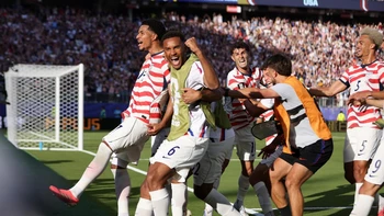 El día 22 del Mundial, en 5 claves El día 22 del Mundial, en 5 claves