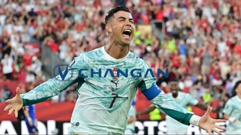 Portugal reaccionó a tiempo y avanzó a octavos tras superar a una difícil Croacia Portugal reaccionó a tiempo y avanzó a octavos tras superar a una difícil Croacia