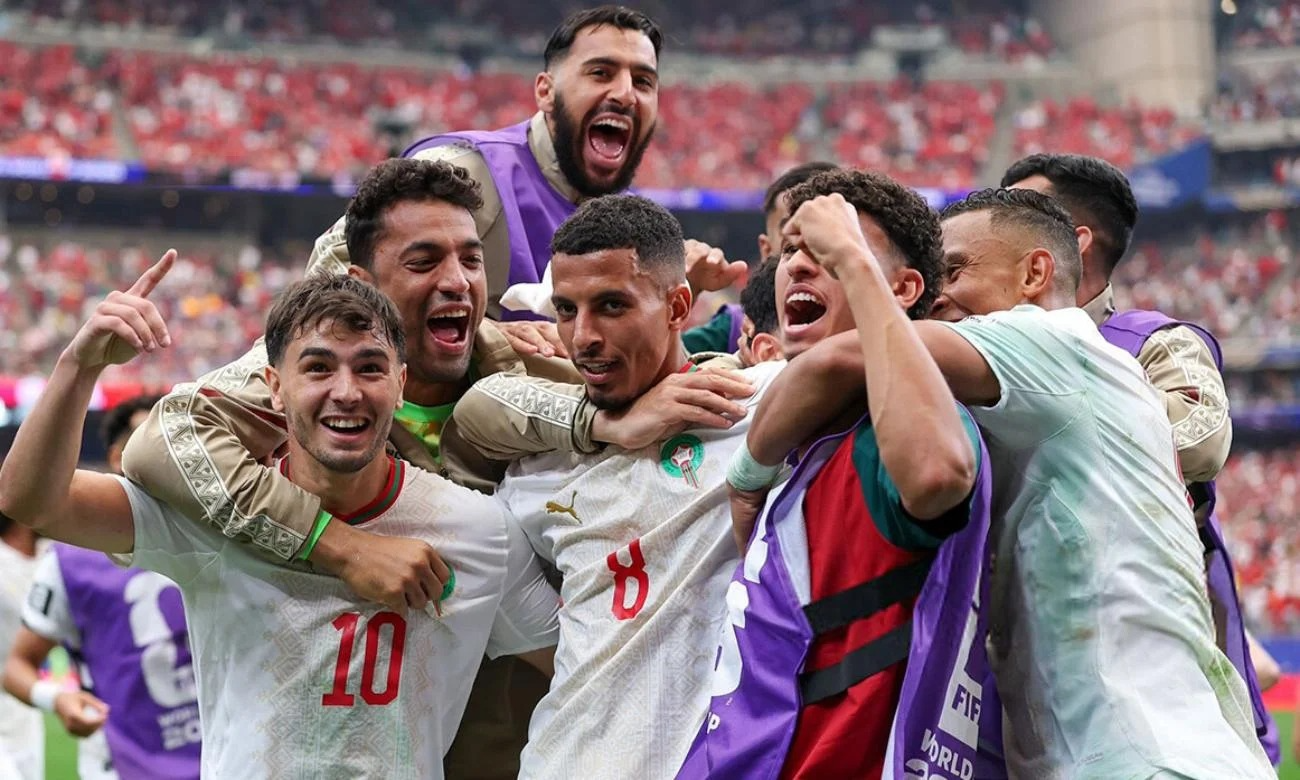 El día 25 del Mundial, en 5 claves