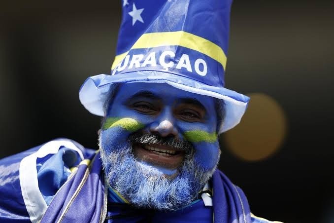 Un Mundial de regresos, promesas incumplidas, sorpresas y mucho color