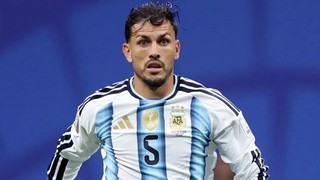 Argentina vence a Suiza en el alargue y se medirá ante Inglaterra en semifinales