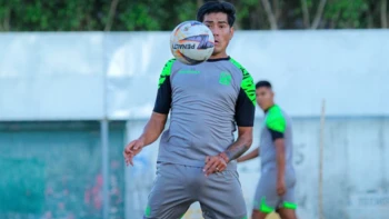 Oriente buscará tumbar al Tigre para escalar en la general Oriente buscará tumbar al Tigre para escalar en la general