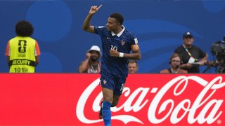 Kylian Mbappé supera a Messi y se convierte en el máximo goleador de los Mundiales