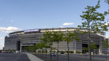 El MetLife, lugar de grandes momentos futbolísticos para Mbappé, Messi... ¿y Lamine Yamal? El MetLife, lugar de grandes momentos futbolísticos para Mbappé, Messi... ¿y Lamine Yamal?