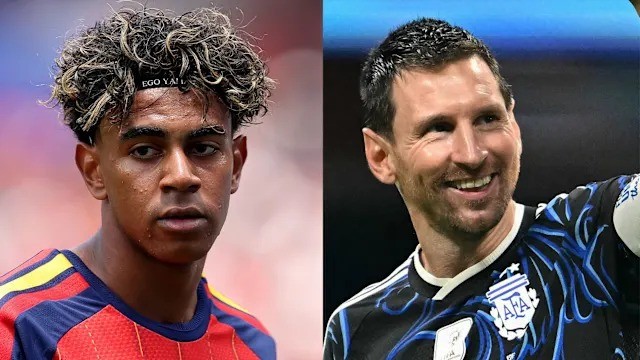 España y Argentina se juegan hoy la corona mundial en un partido que paraliza el mundo