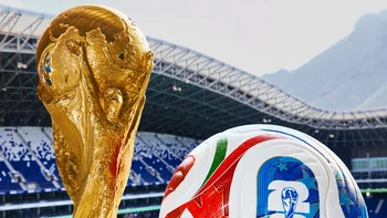 El Mundial 2026, tan apasionante como controvertido El Mundial 2026, tan apasionante como controvertido