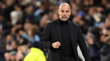 Pep Guardiola rechaza la propuesta de Italia Pep Guardiola rechaza la propuesta de Italia