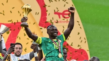 El TAS revisará la polémica final de la Copa África entre Senegal y Marruecos El TAS revisará la polémica final de la Copa África entre Senegal y Marruecos