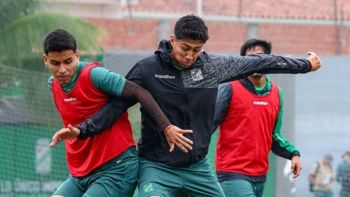 Oriente visita a Independiente con la misión de sumar y escalar posiciones Oriente visita a Independiente con la misión de sumar y escalar posiciones