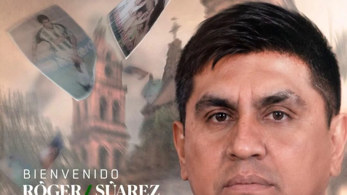 ‘Sucha’ Suárez asume la Comisión Deportiva de Oriente ‘Sucha’ Suárez asume la Comisión Deportiva de Oriente