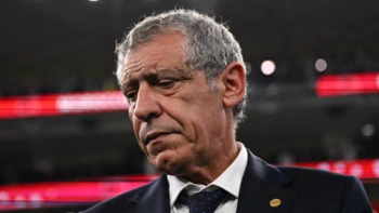 Entrenador de Portugal deja el cargo cinco días después de ser eliminado de Qatar 2022 Entrenador de Portugal deja el cargo cinco días después de ser eliminado de Qatar 2022