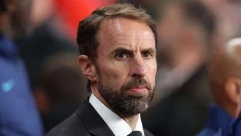 Una semana después de su eliminación de Qatar, Inglaterra anuncia que continuará con el mismo entrenador Una semana después de su eliminación de Qatar, Inglaterra anuncia que continuará con el mismo entrenador